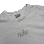 Nike Pullover (M)