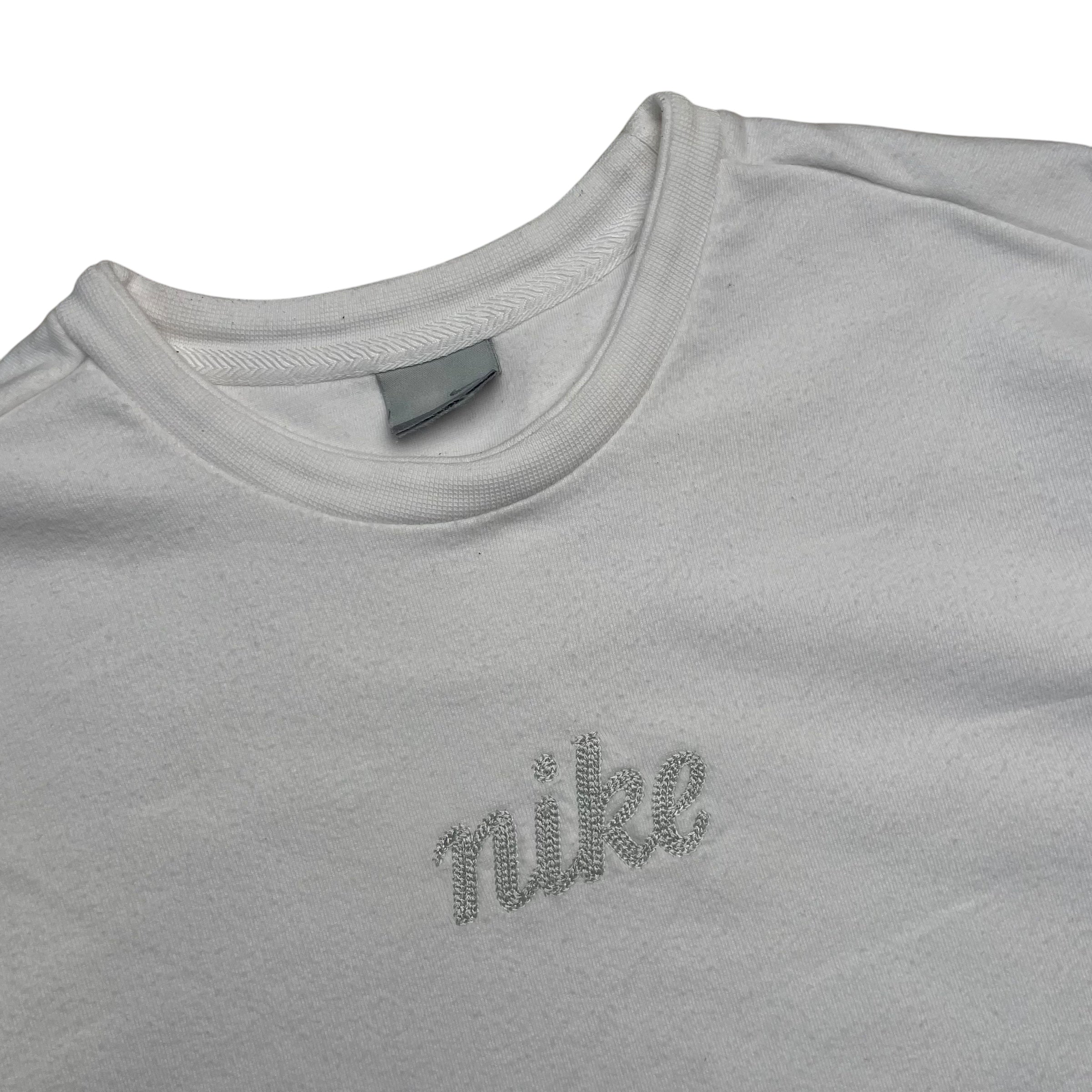 Nike Sweater (M)