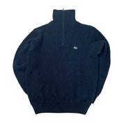 Lacoste Pullover - S