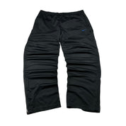 Nike Trackpants (XL)