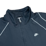 Nike Trackjacket (L)