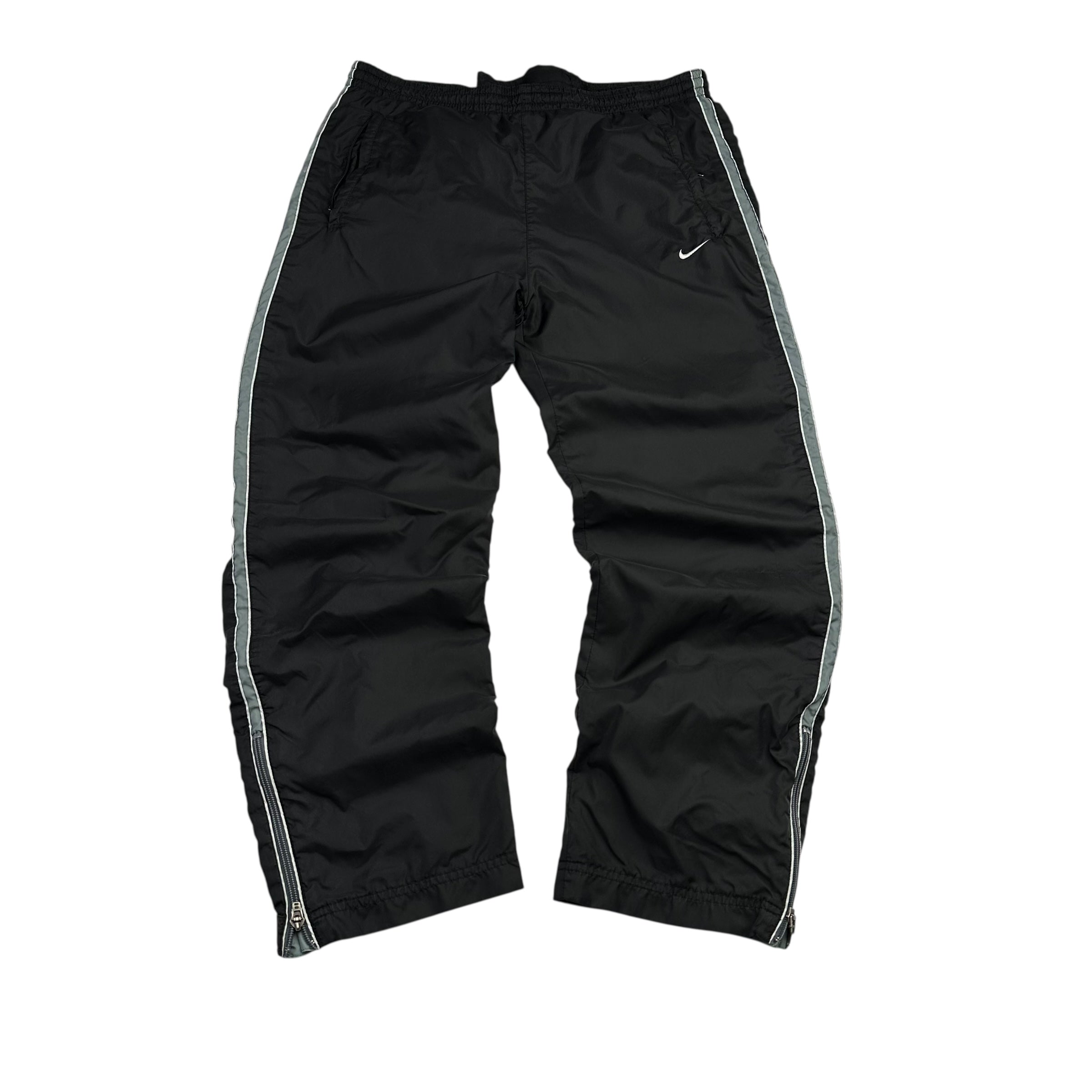 Nike Trackpants (S)