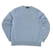 Ralph Lauren Sweater (M)