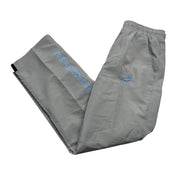 Nike Trackpants (XS)