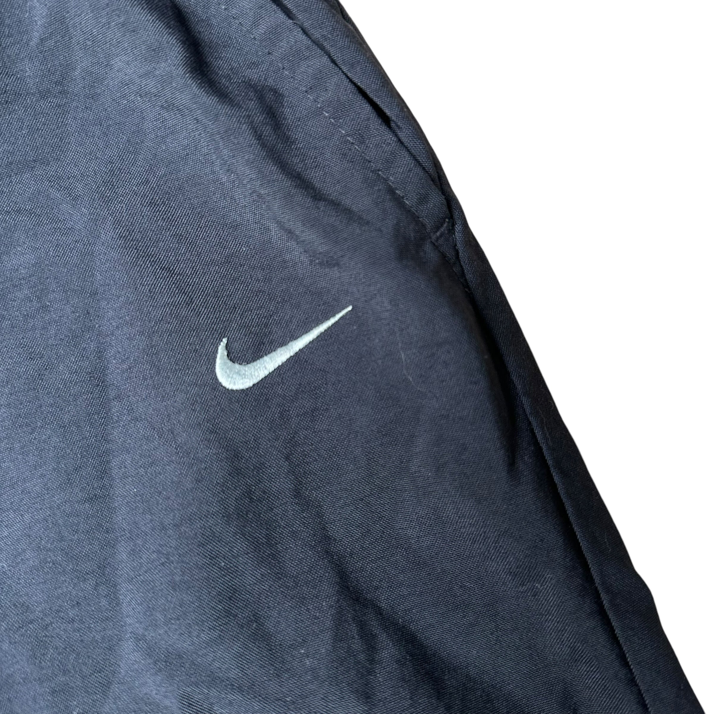 Nike Trackpants (M)