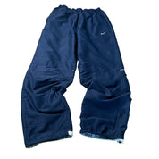 Nike Trackpants (L)