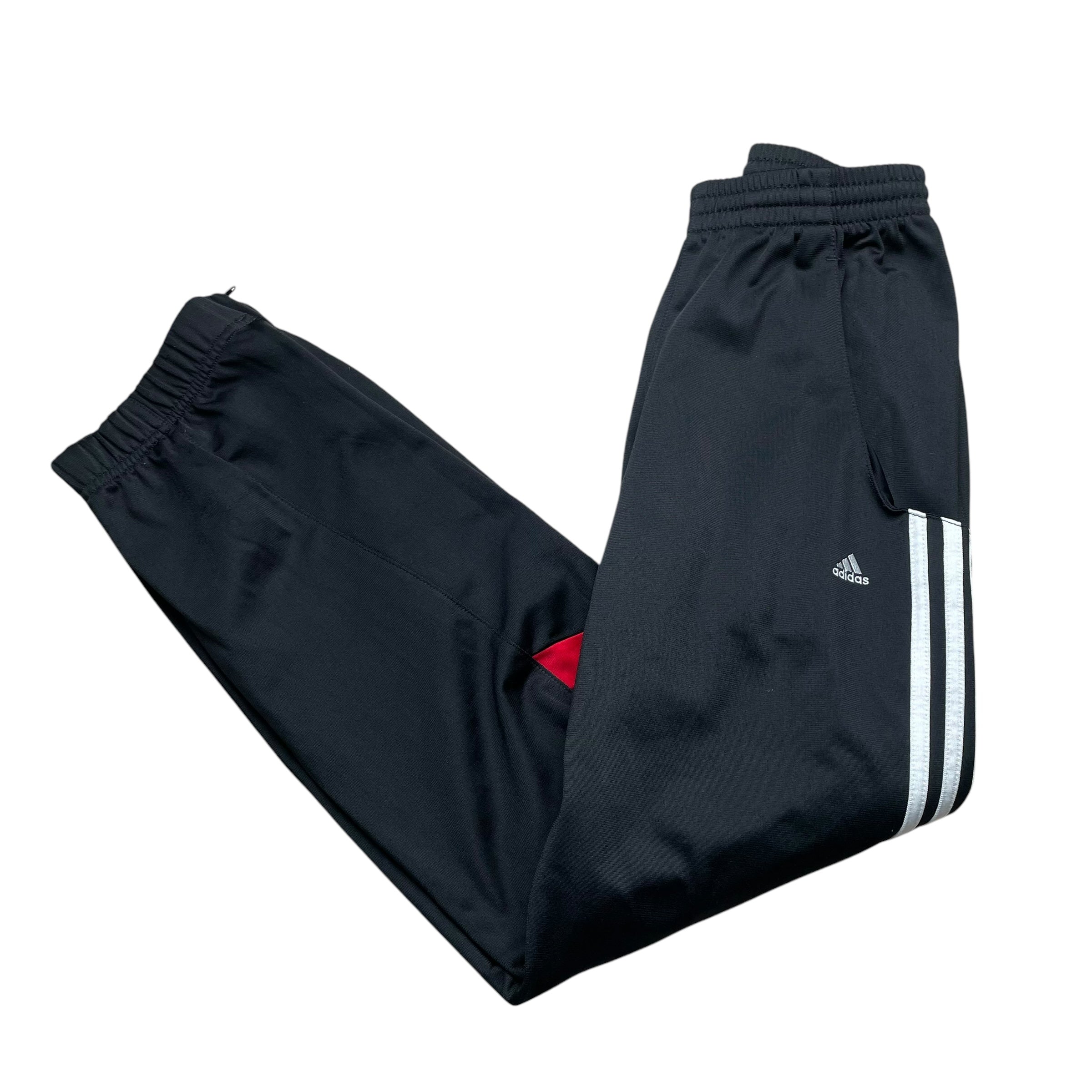 Adidas Trackpants (XS)