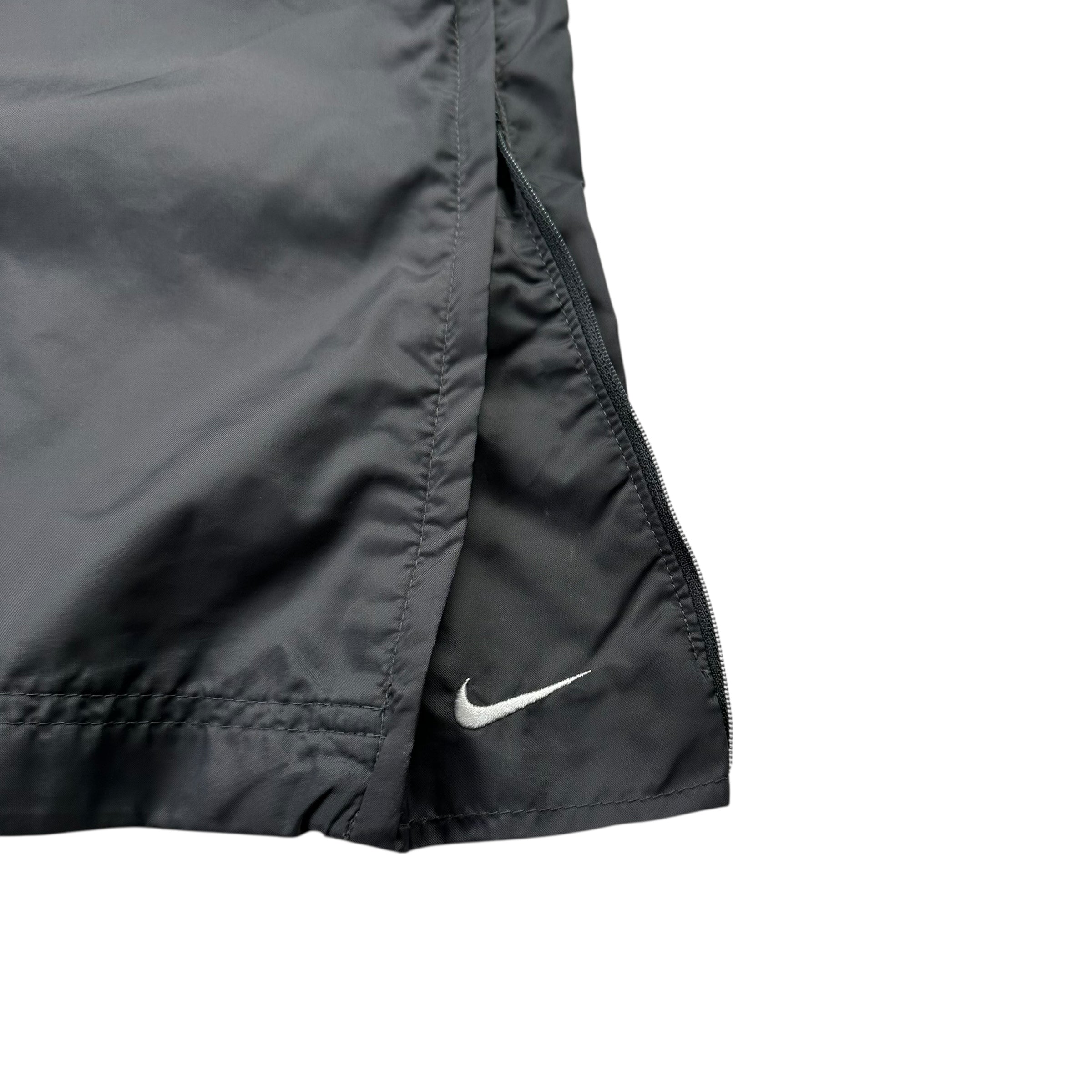 Nike Trackpants (L)