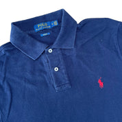 Ralph Lauren Polo - M