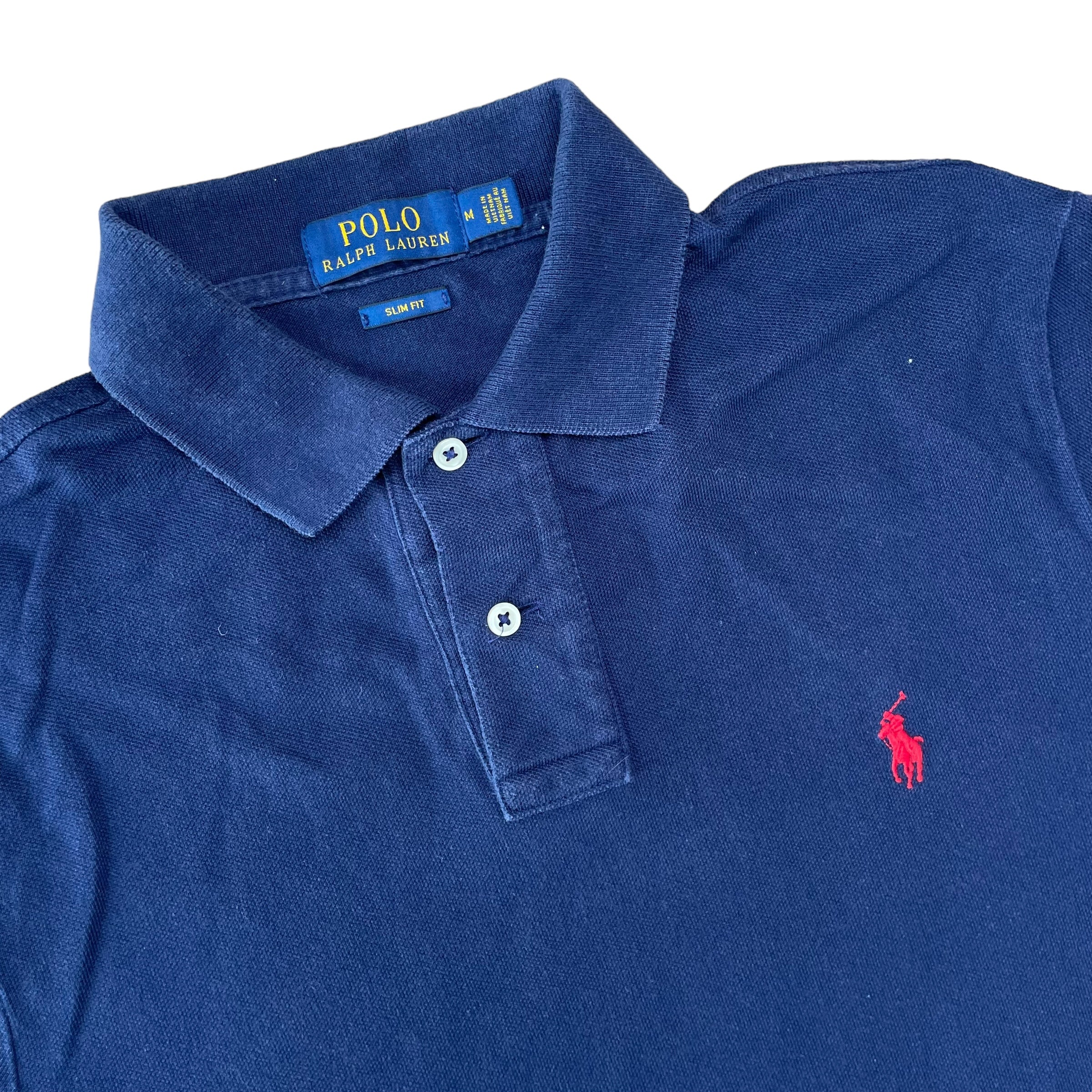 Ralph Lauren Polo - M