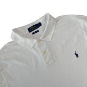 Ralph Lauren Polo - L