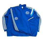 Adidas Marseille Trainingsanzug (XL)