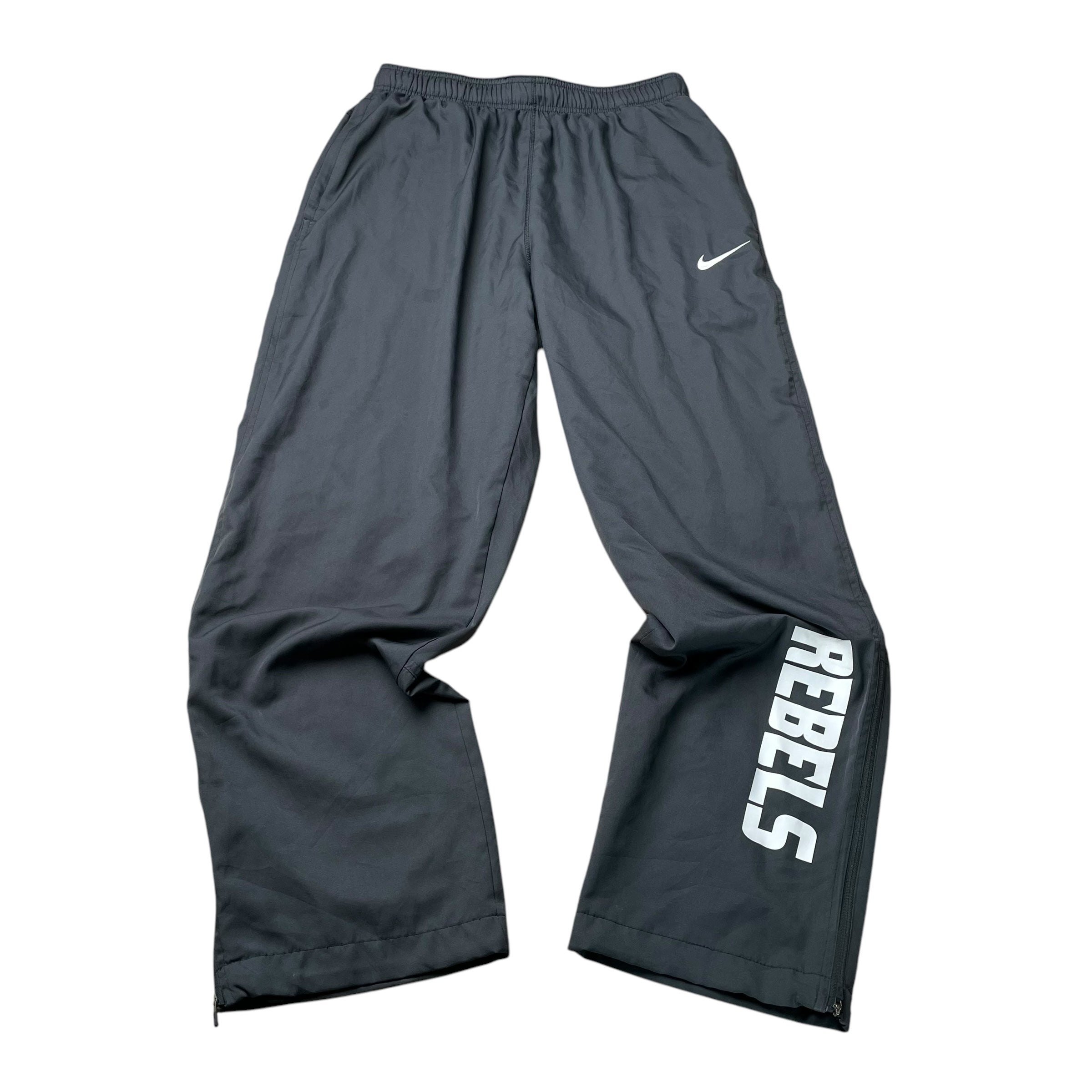 Nike Trackpants (L)