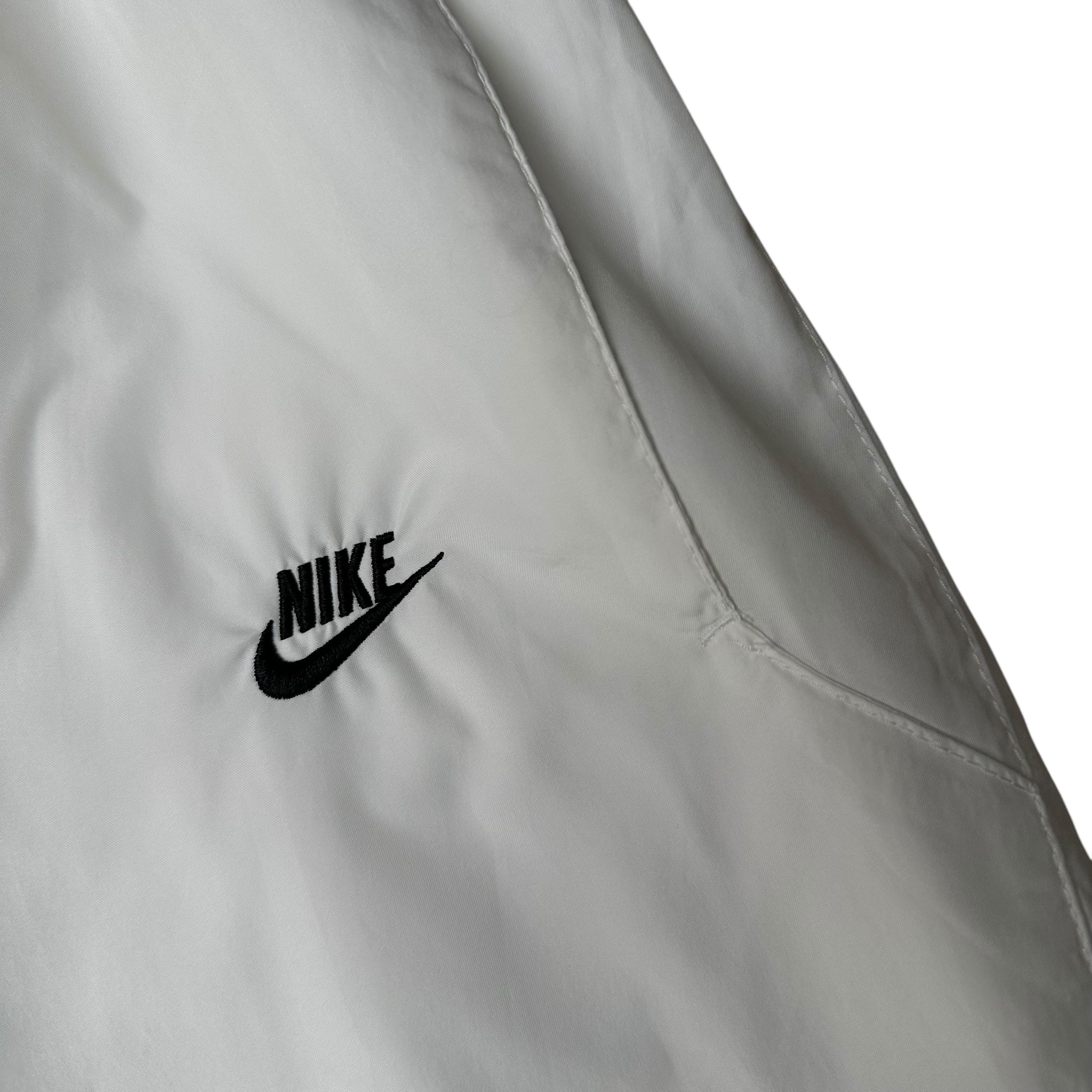 Nike Trackpants (S)