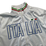 Italia Vintage Jacket (S)