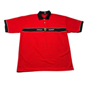 Ferrari Polo (L)