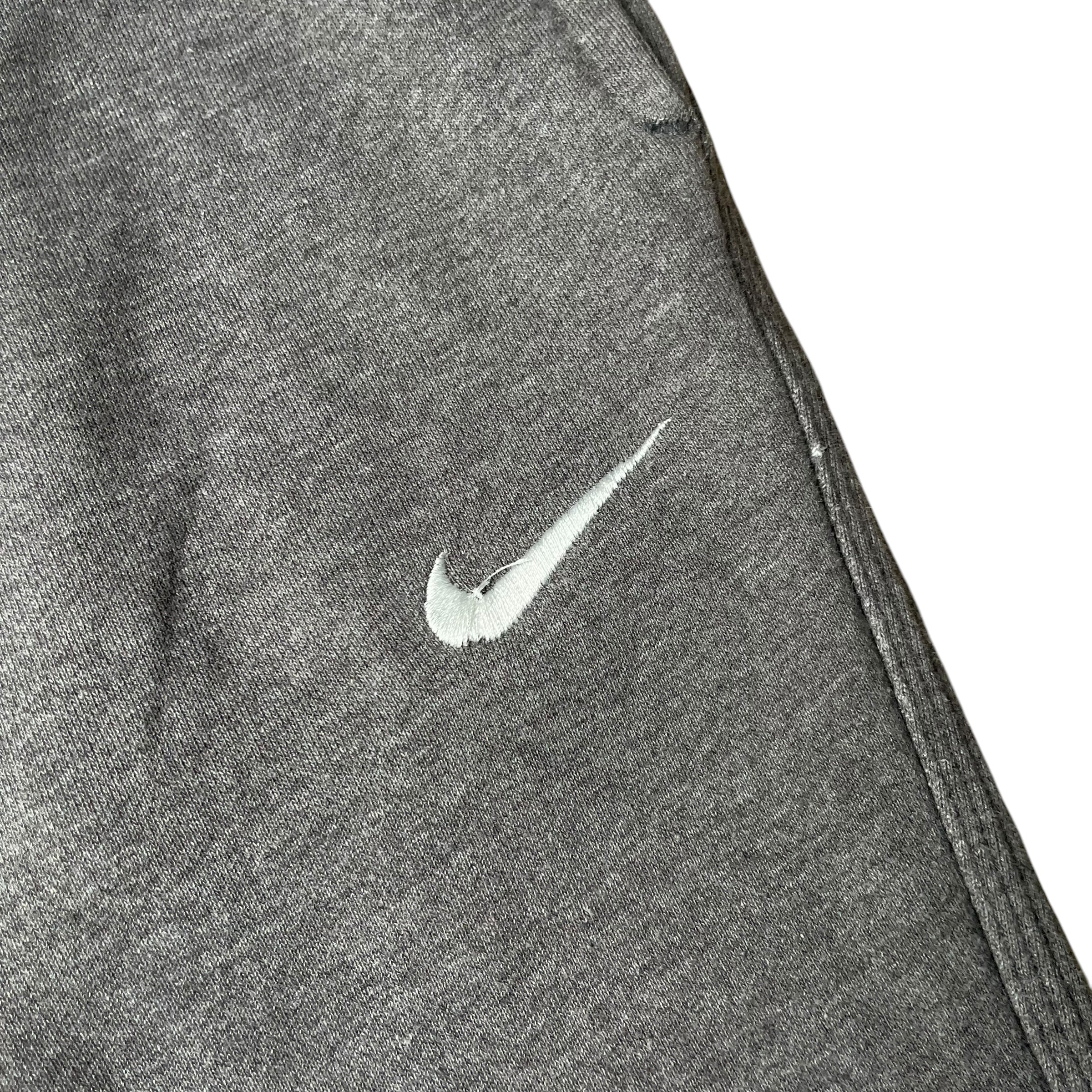 Nike Jogger (L)