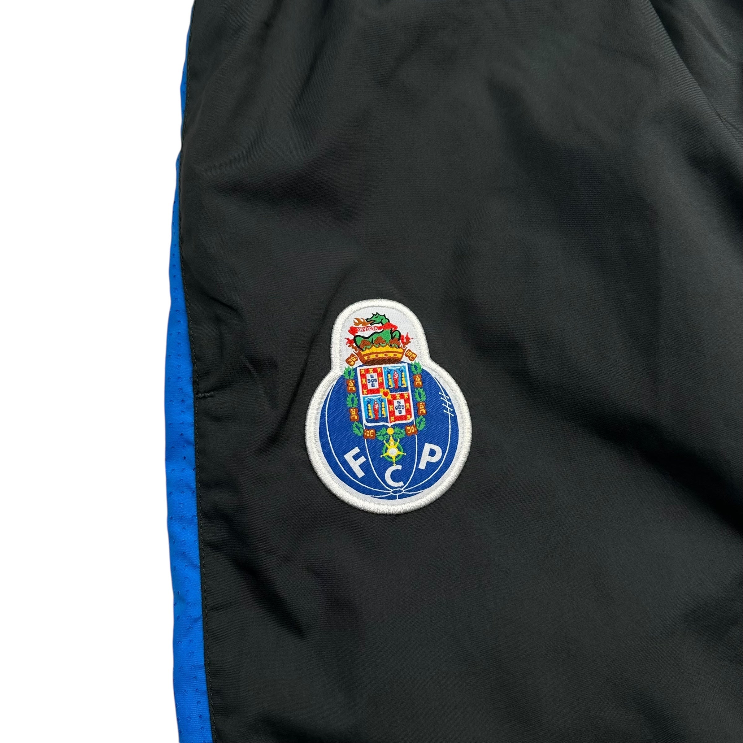Nike FC Porto Tracksuit (M)