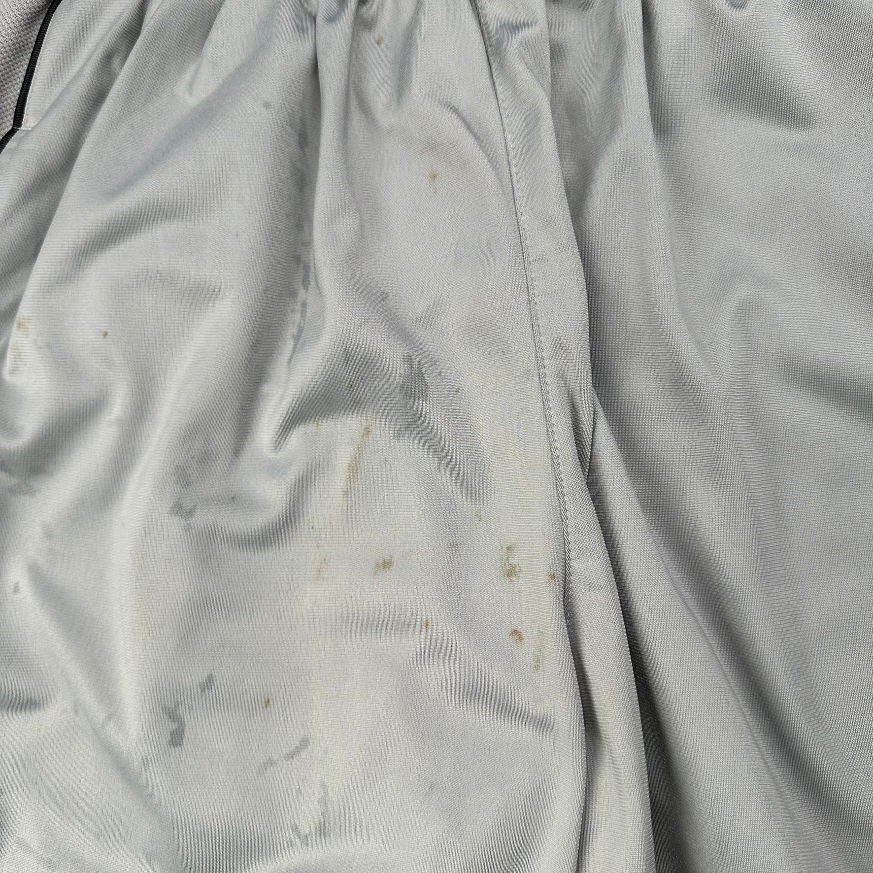 Nike Trackpants (XL)