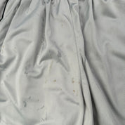 Nike Trackpants (XL)