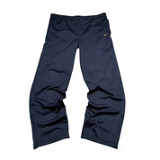 Nike Trackpants (M)