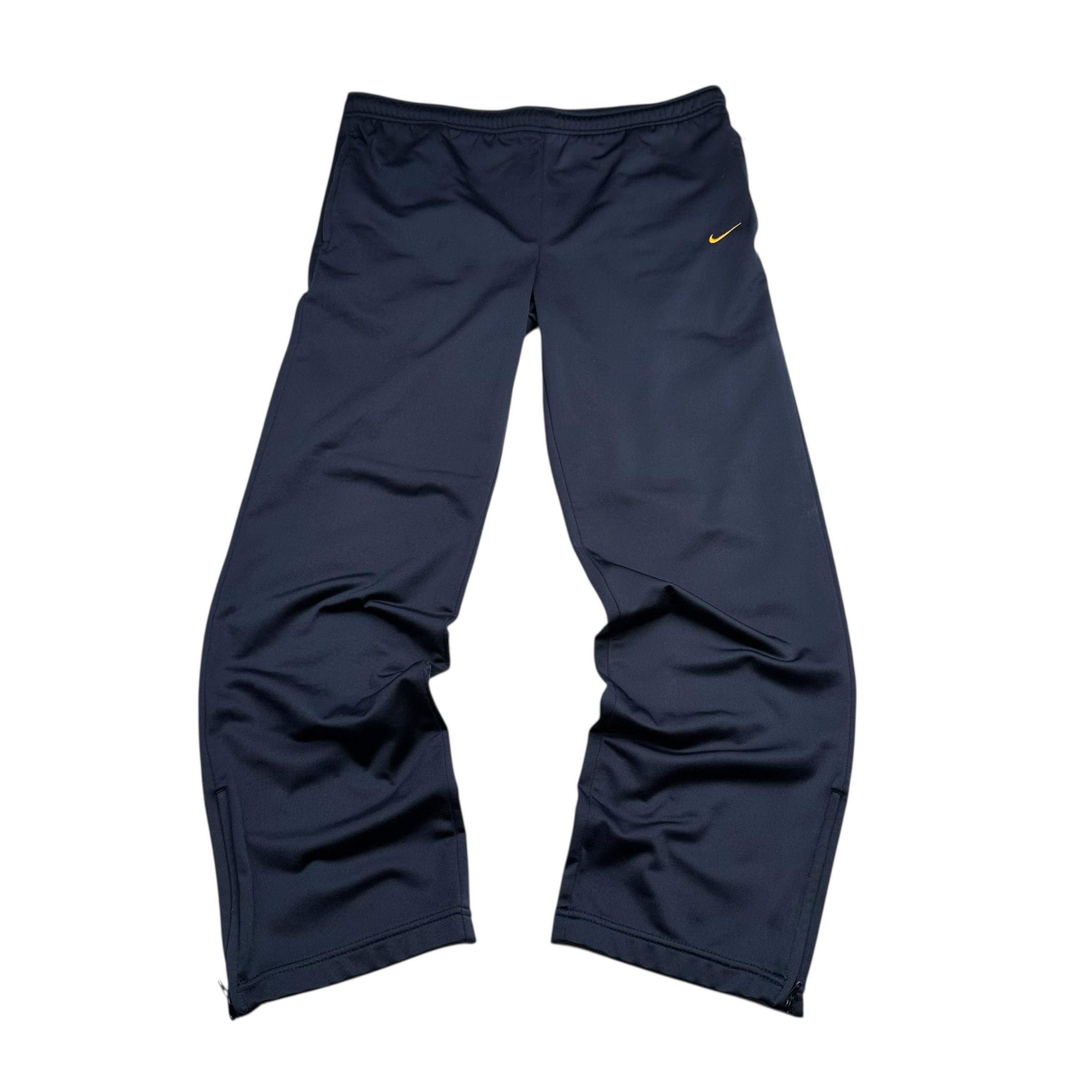 Nike Trackpants (M)