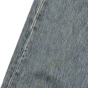 Levi´s 501 Jeans (L)