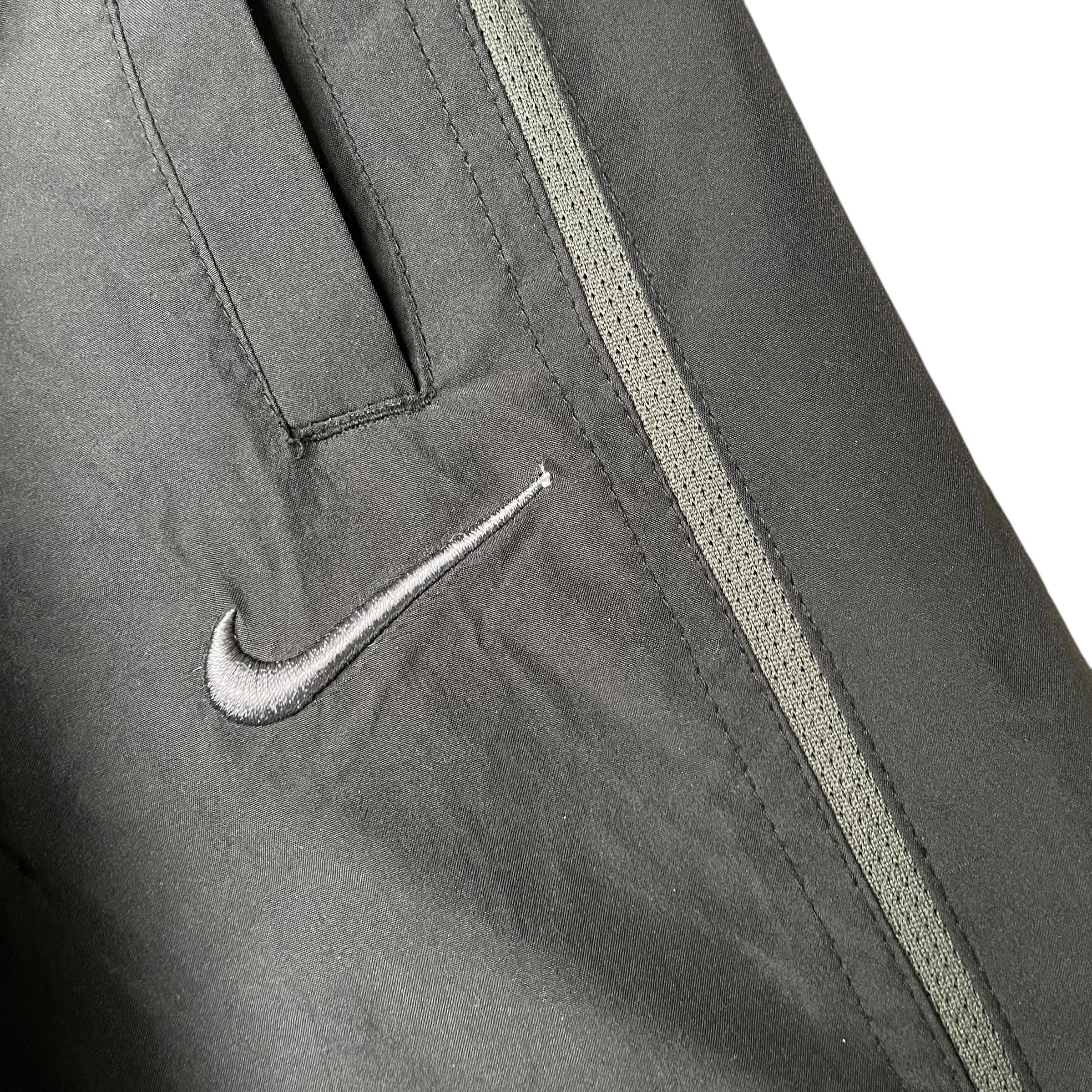 Nike Trainingsanzug (M)