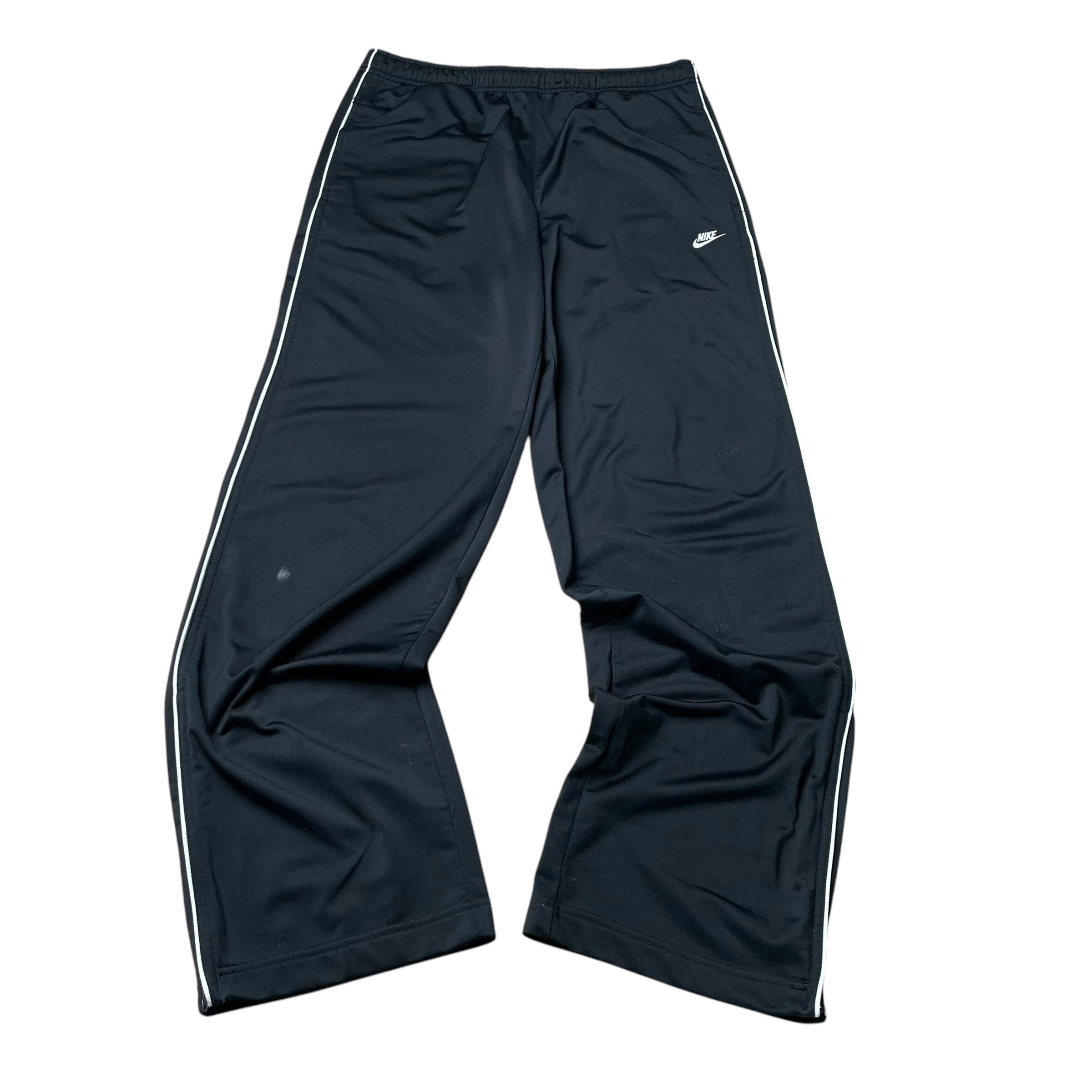 Nike Trackpants (M)