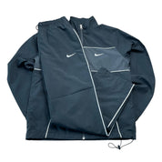 Nike Tracksuit (S)