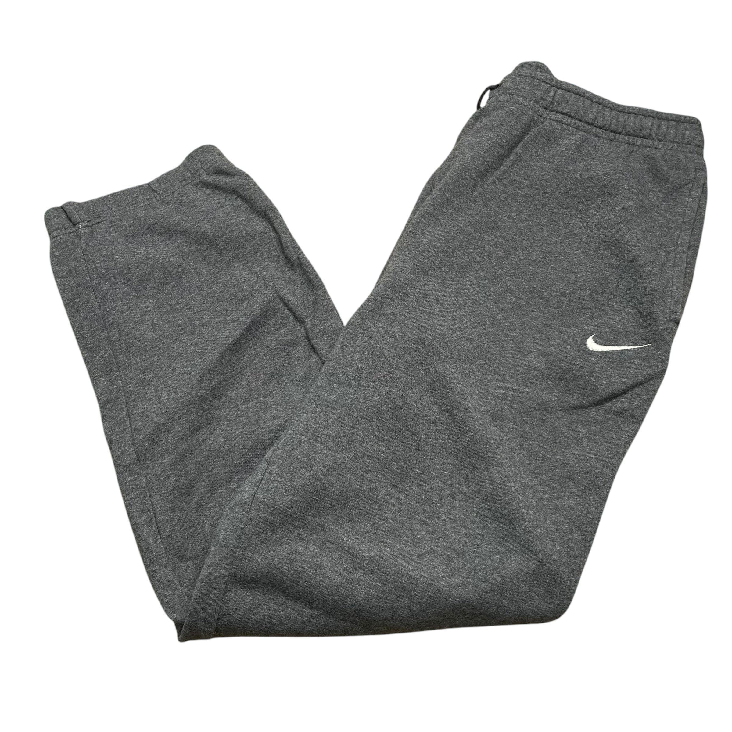 Nike Jogger (XS)