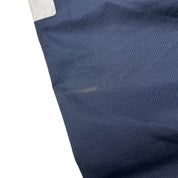 Lacoste Trackpants (S)