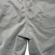 Nike Trackpants (M)