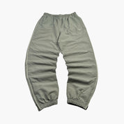 Rare Nike Backswoosh Tracksuit (M)