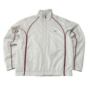 Nike Trackjacket - S