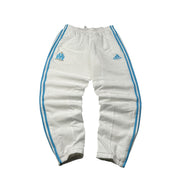 Adidas Marseille Tracksuit (M)
