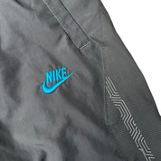 Nike Trackpants (XS)