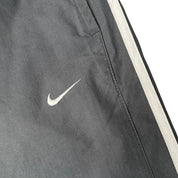 Nike Trackpants (XXL)