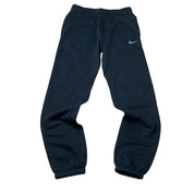 Nike Trackpants (S)