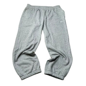 Nike Jogger (XXL)