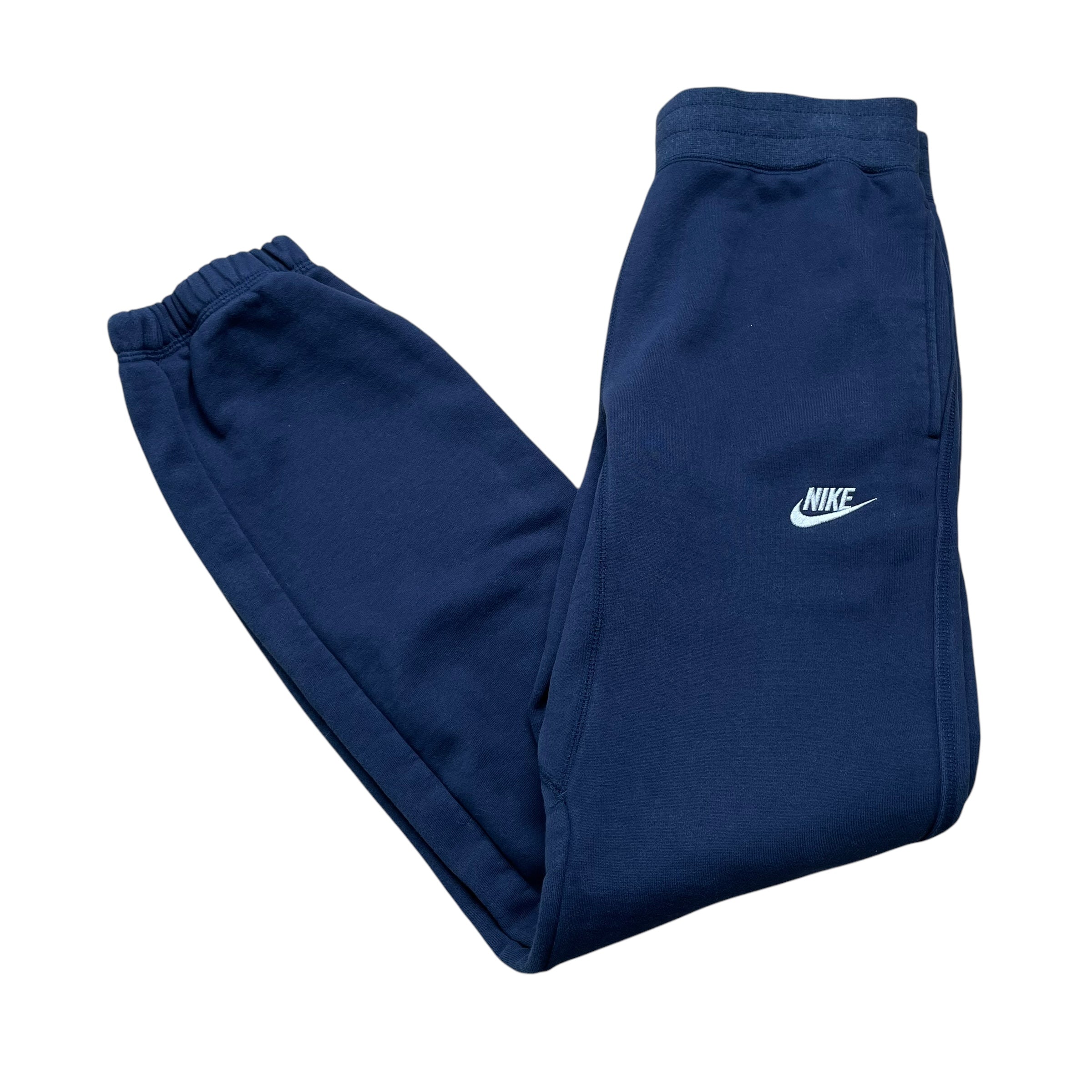 Nike Trackpants (S)