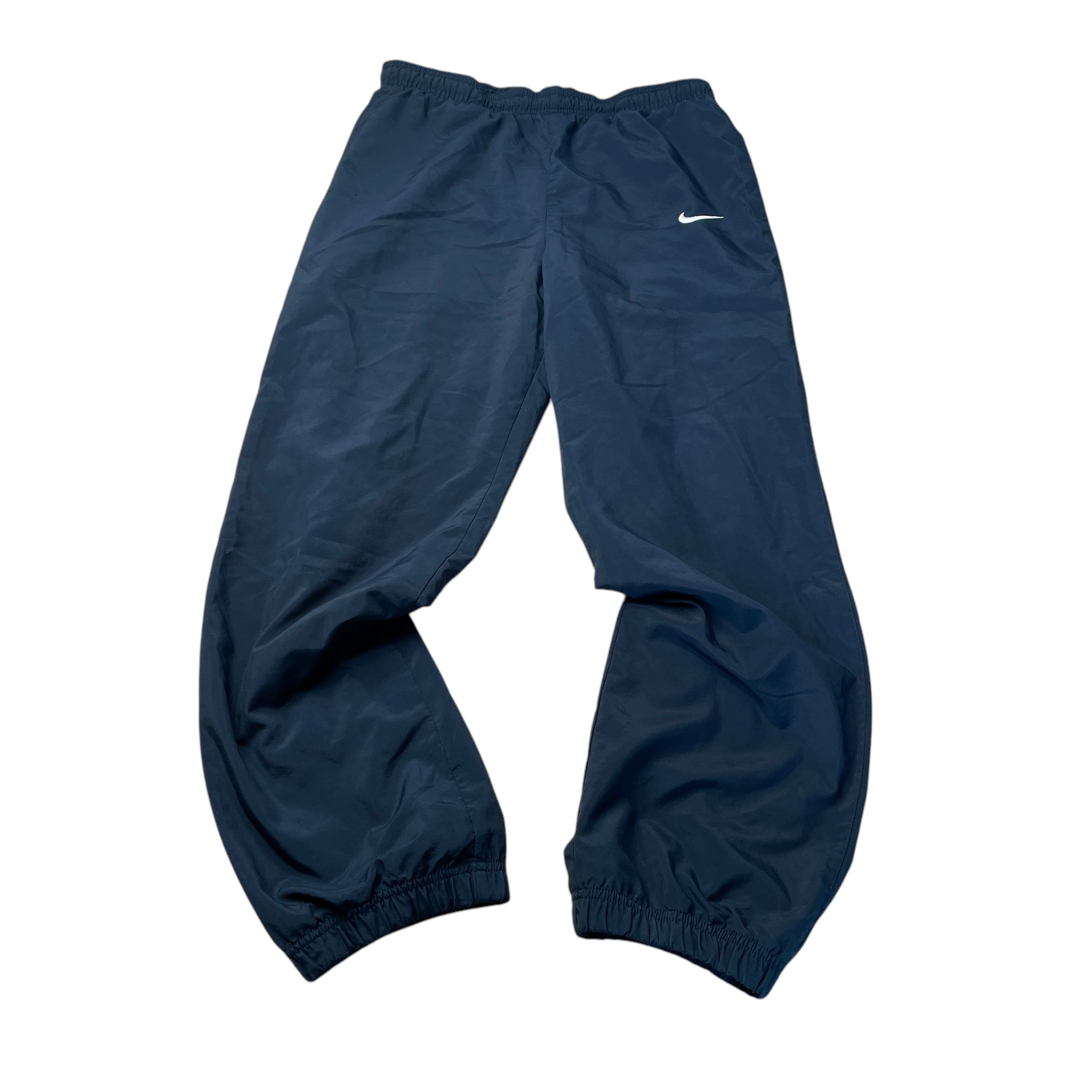 Nike Trackpants (M)