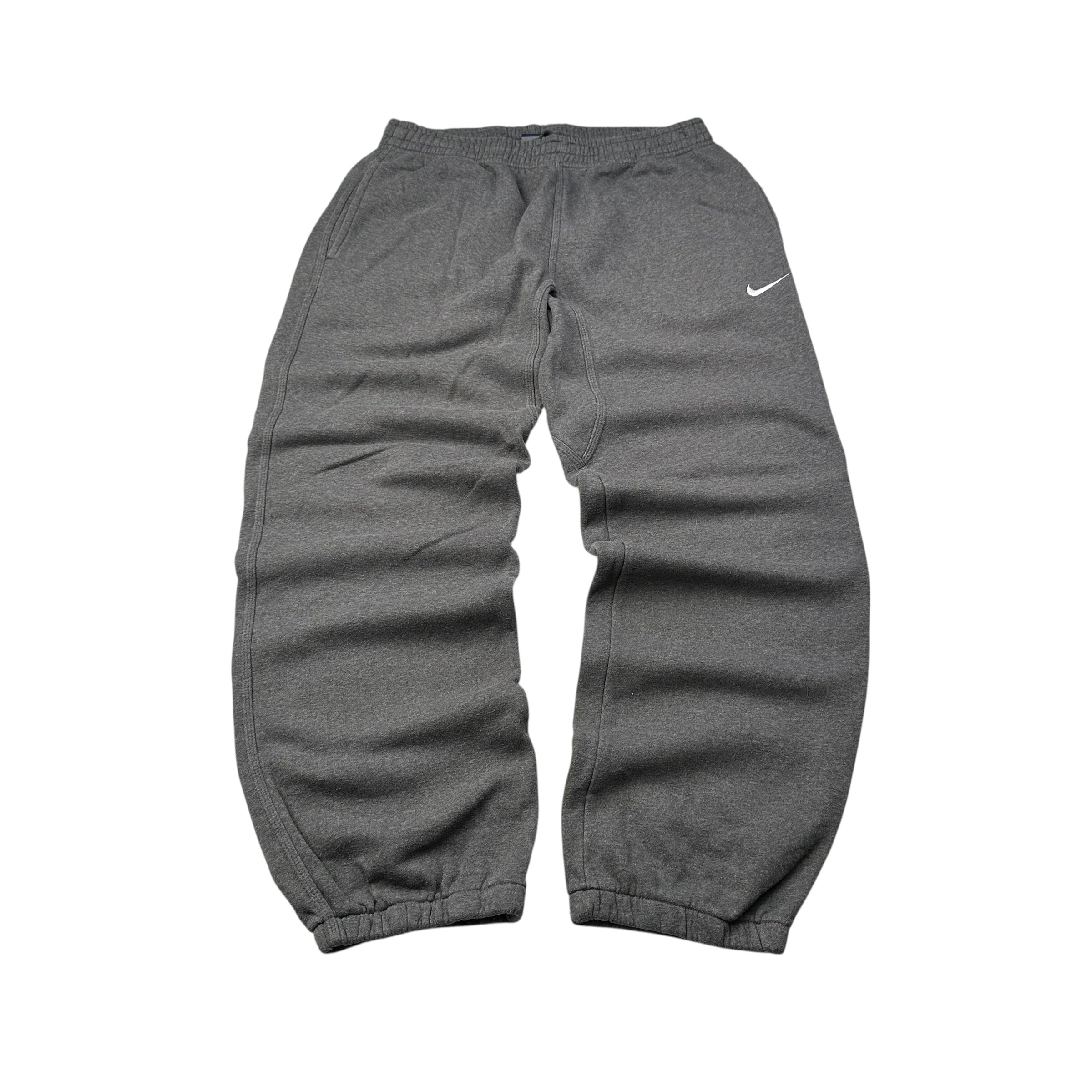 Nike Jogger (M)