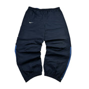 Nike Trackpants (XL)