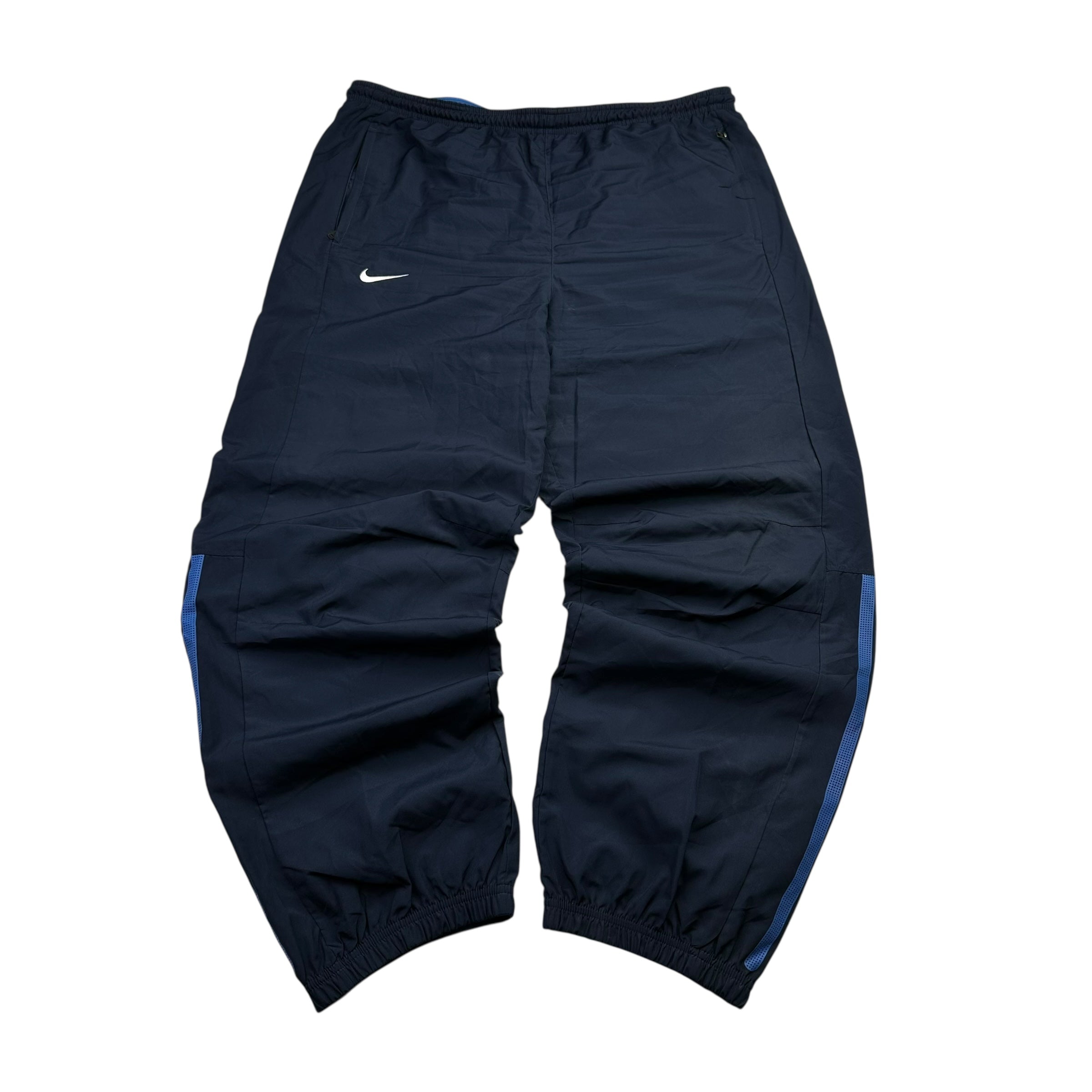 Nike Trackpants (XL)