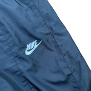 Nike Trackpants (S)