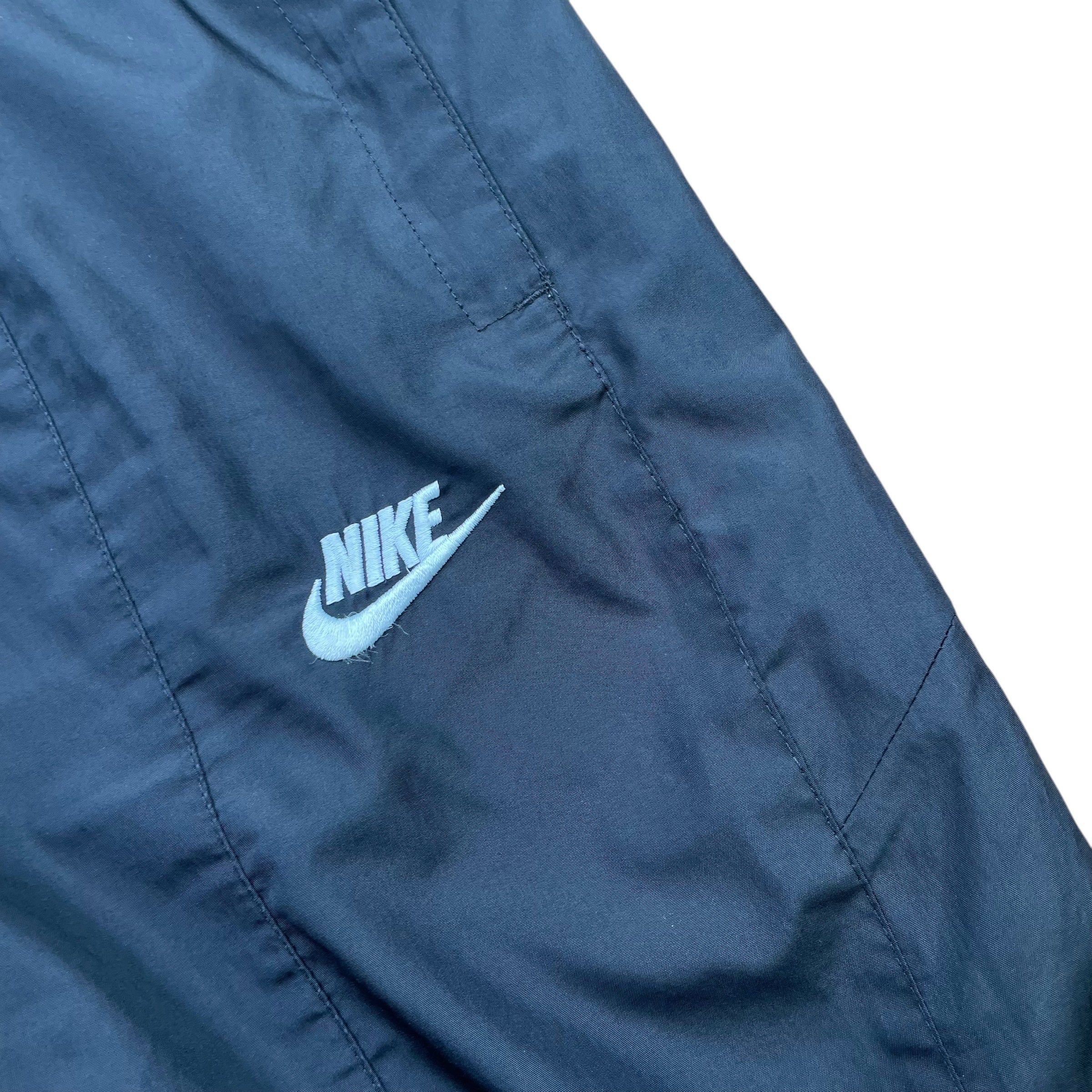 Nike Trackpants (S)