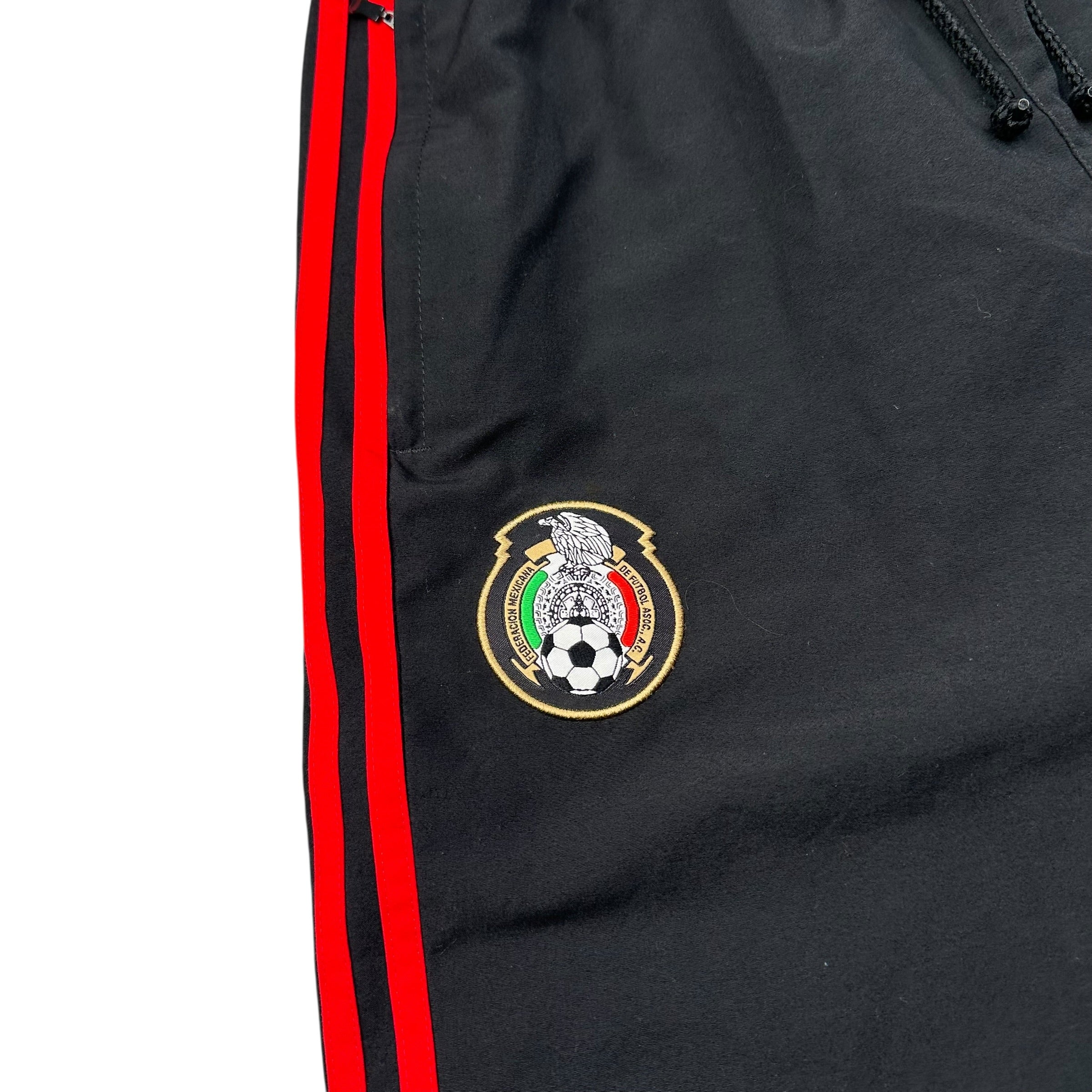 Adidas Mexico Trackpants (M)