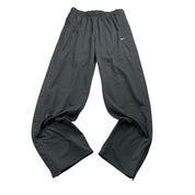 Nike Trackpants (M)
