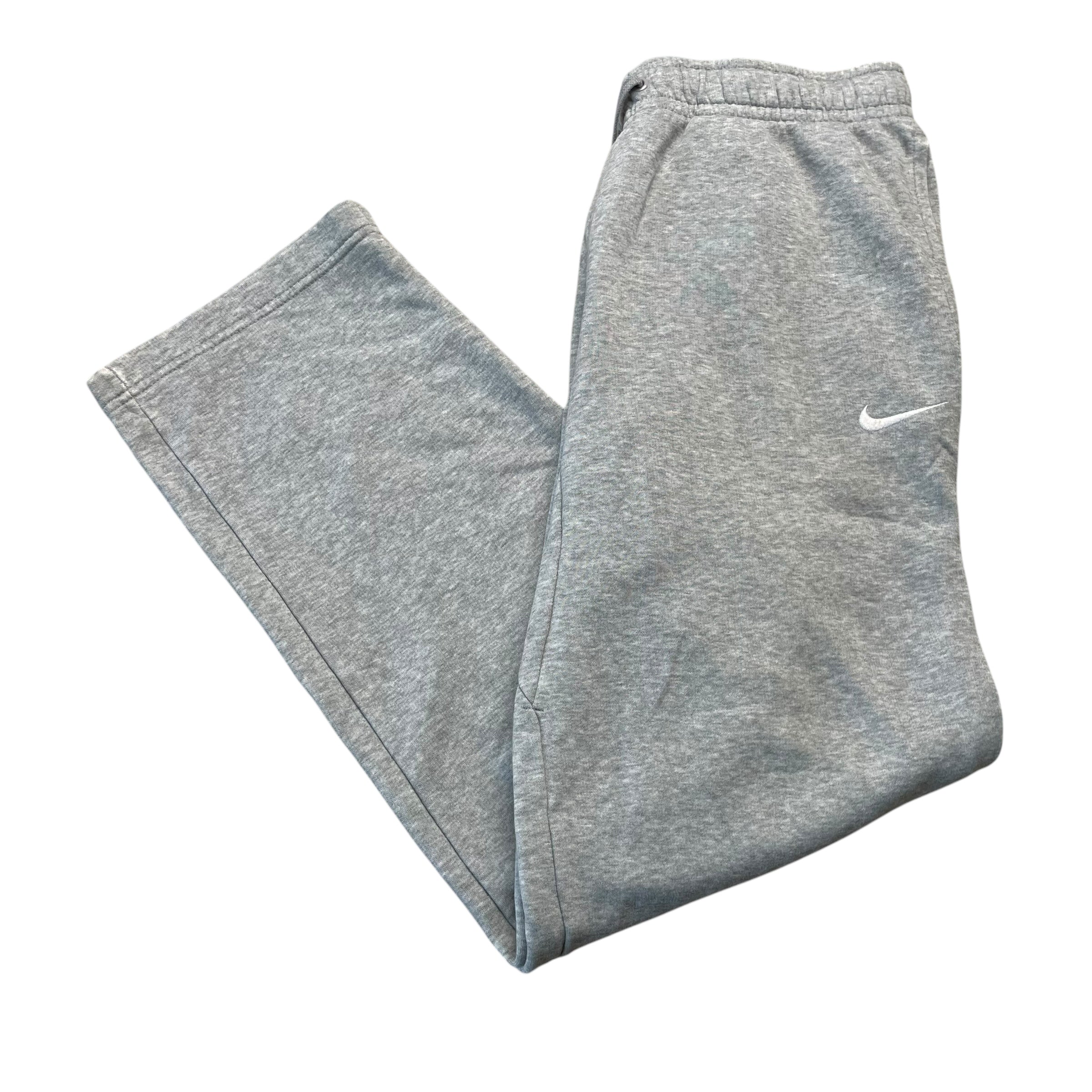 Nike Jogger (M)